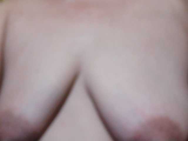 sexxyicee69