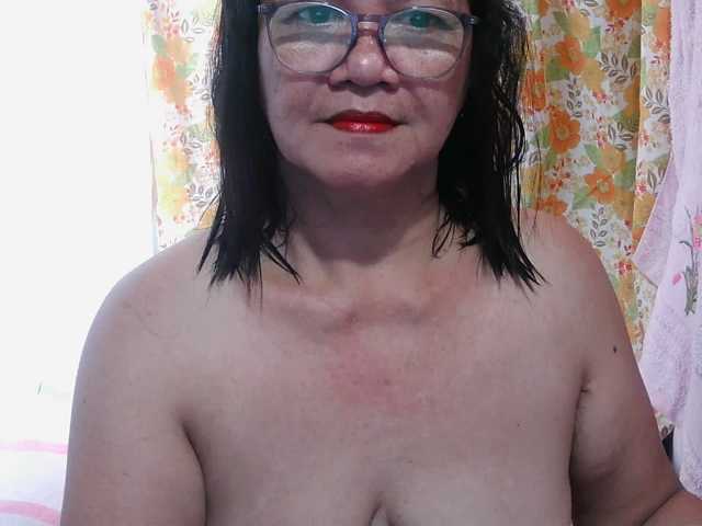sexxyicee69 live cam preview