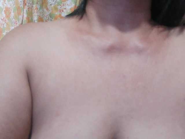 sexxyicee69