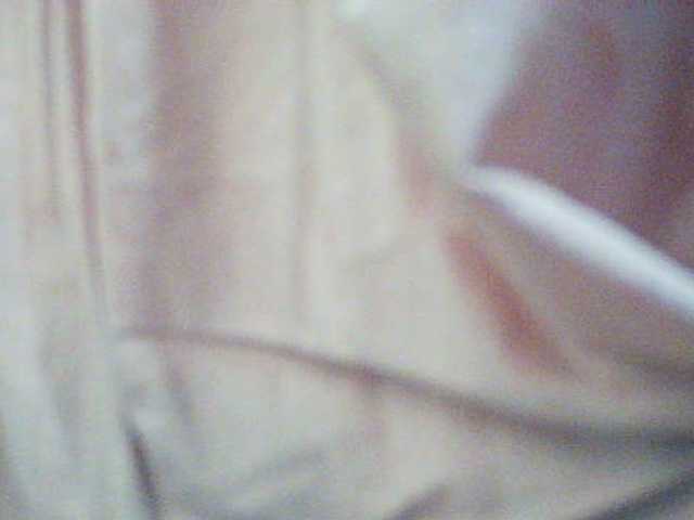 sexxyicee69's BongaCams show and profile