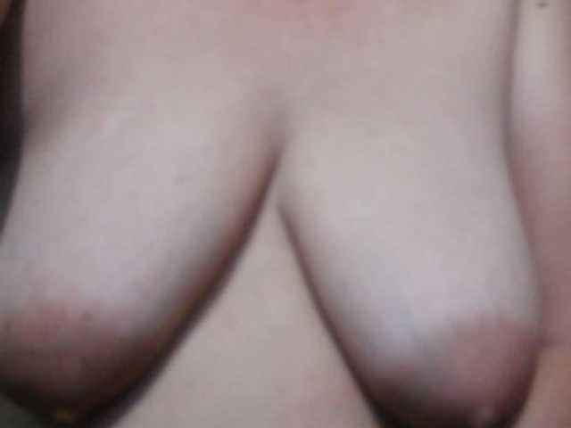 sexxyicee69