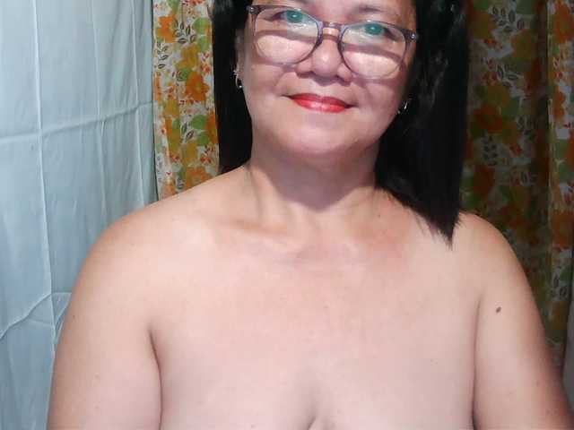 sexxyicee69