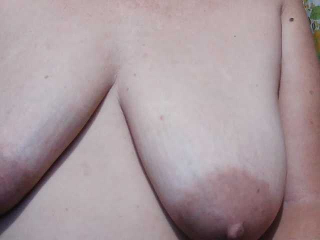 sexxyicee69