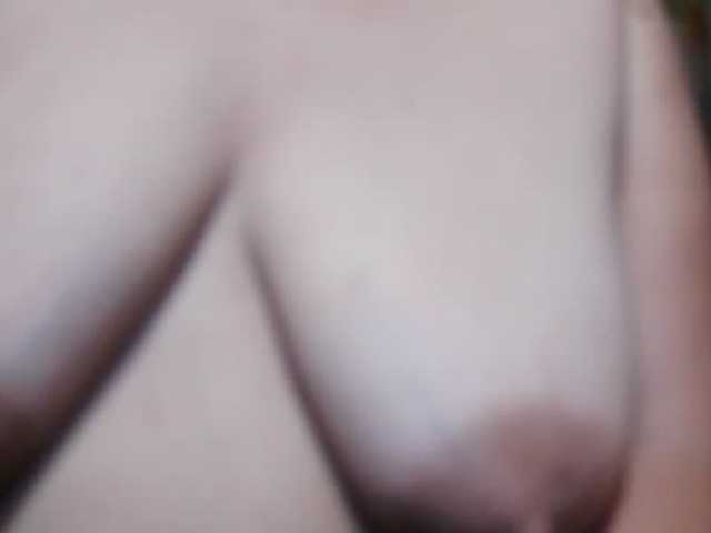 sexxyicee69