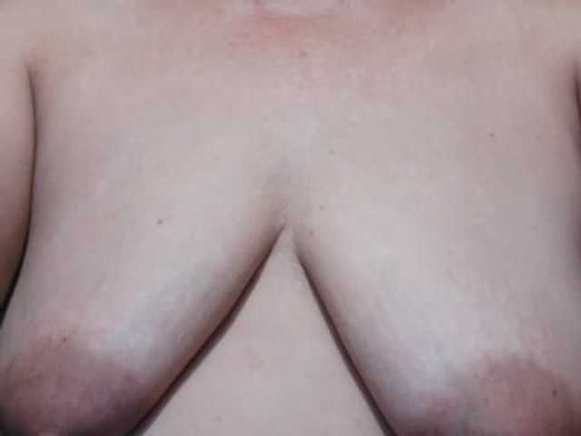 sexxyicee69
