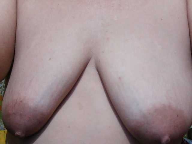 sexxyicee69 live cam on BongaCams