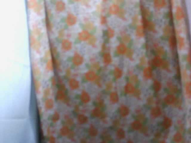 sexxyicee69 live cam on BongaCams