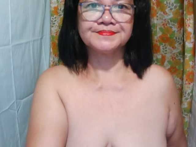 sexxyicee69 live cam on BongaCams