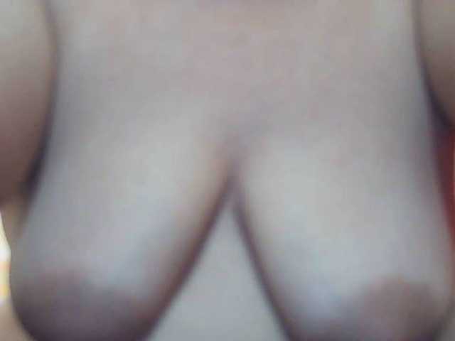 sexxyicee69's BongaCams show and profile