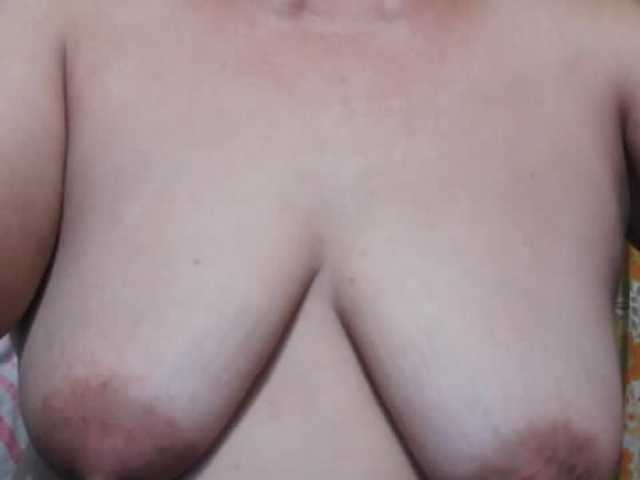 sexxyicee69 live cam preview