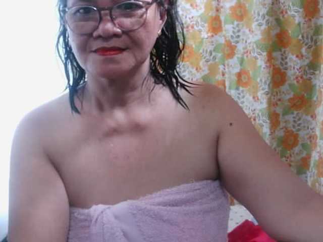sexxyicee69