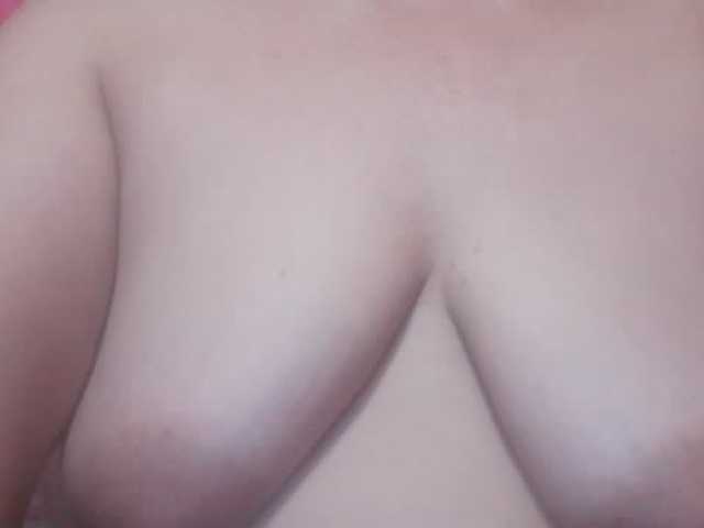 sexxyicee69 live cam on BongaCams
