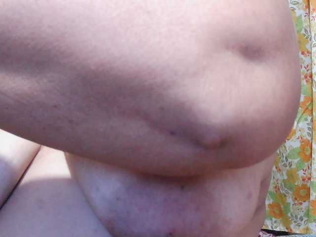 sexxyicee69