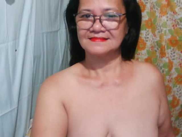 sexxyicee69 live cam preview
