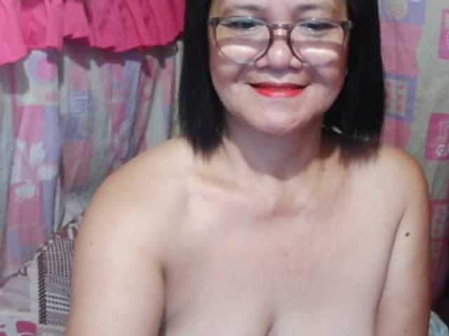 sexxyicee69