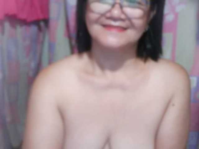 sexxyicee69 live cam on BongaCams