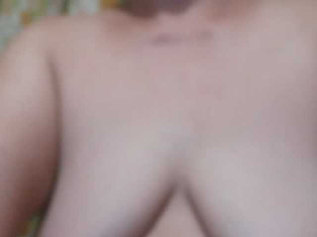 sexxyicee69