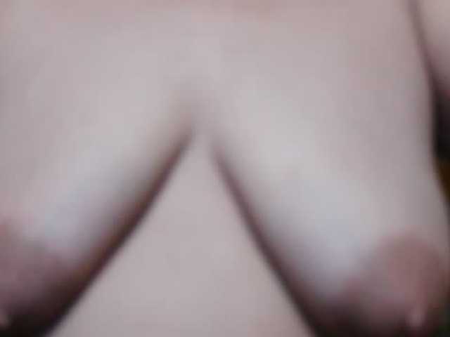 sexxyicee69