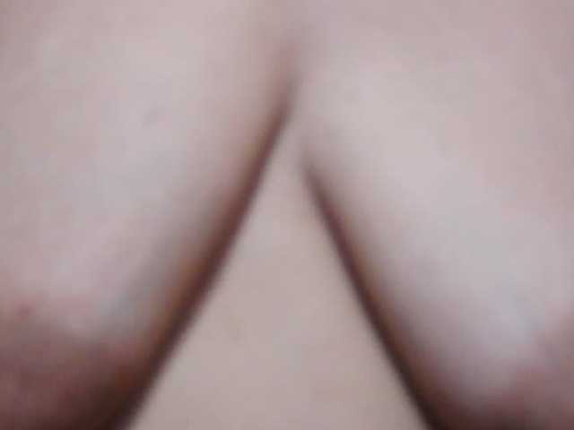 sexxyicee69