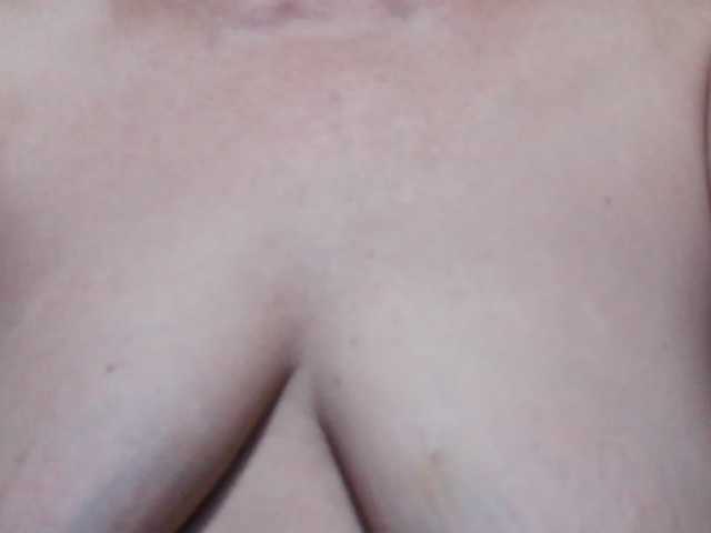 sexxyicee69