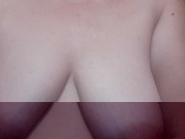 sexxyicee69 live cam on BongaCams