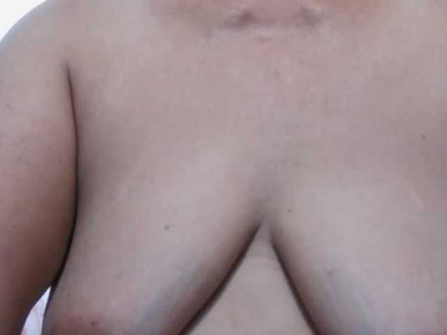 sexxyicee69