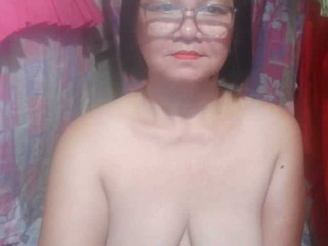 sexxyicee69