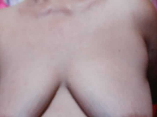 sexxyicee69 live cam on UnifiedCams