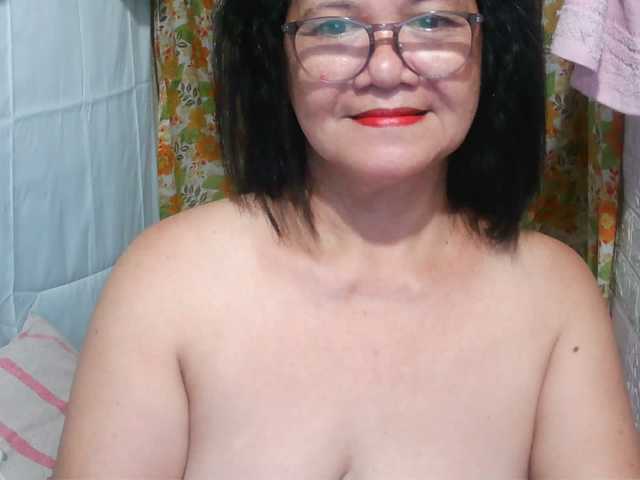 sexxyicee69