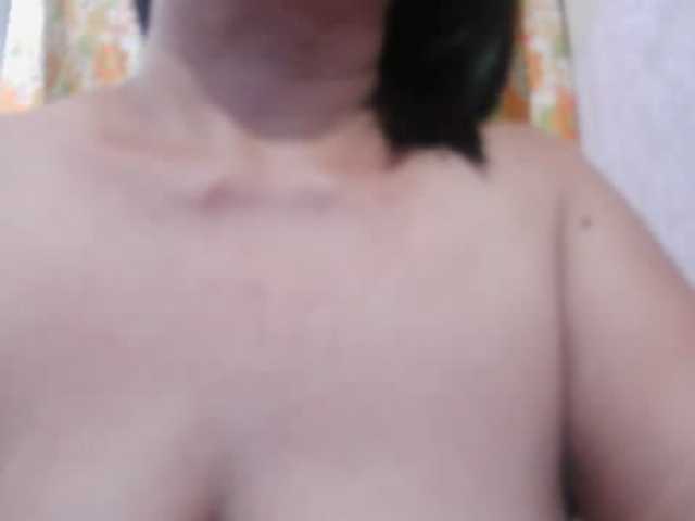 sexxyicee69
