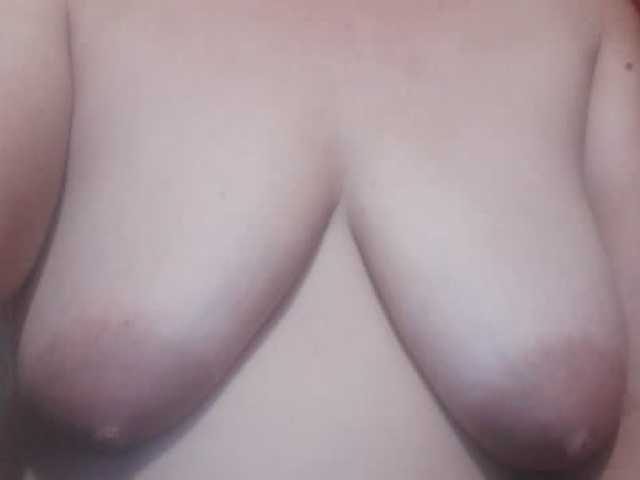 sexxyicee69 live cam on BongaCams