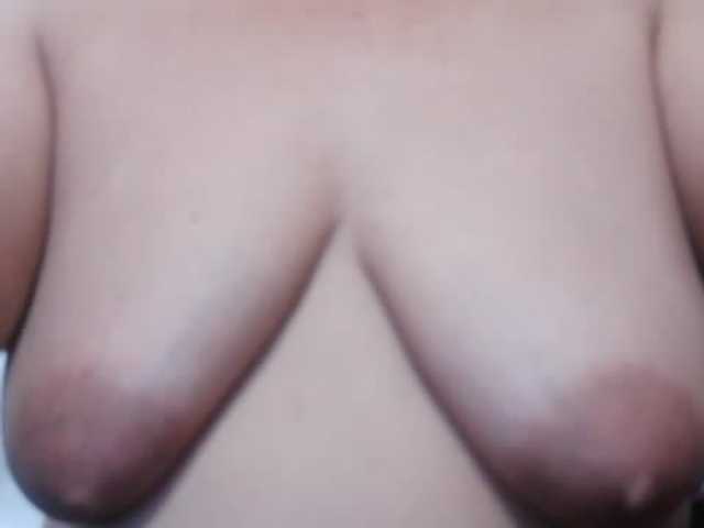 sexxyicee69