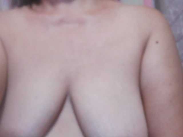 sexxyicee69 live webcam show