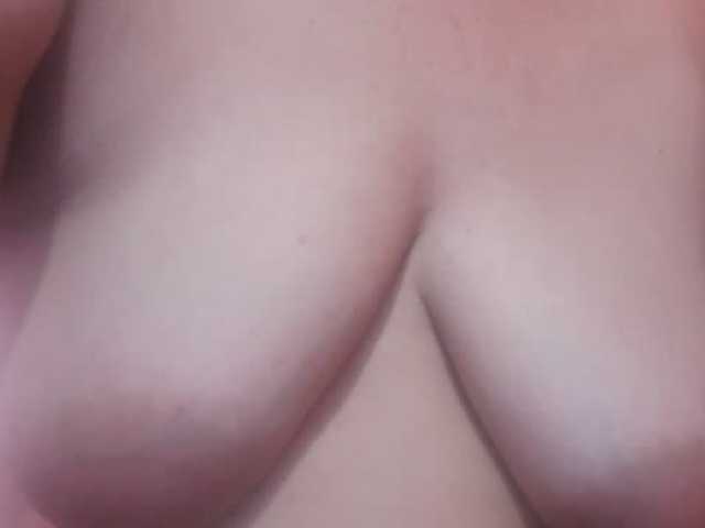 sexxyicee69 live cam on BongaCams
