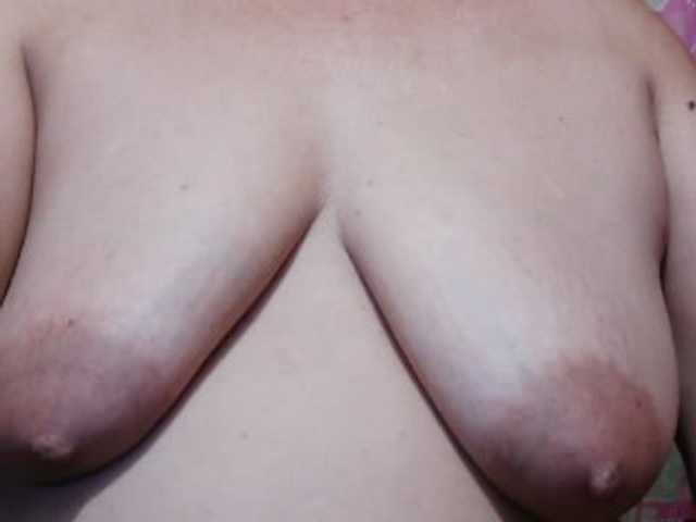 sexxyicee69