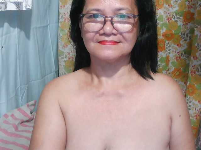 sexxyicee69