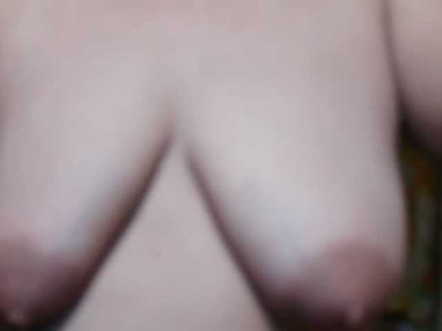 sexxyicee69