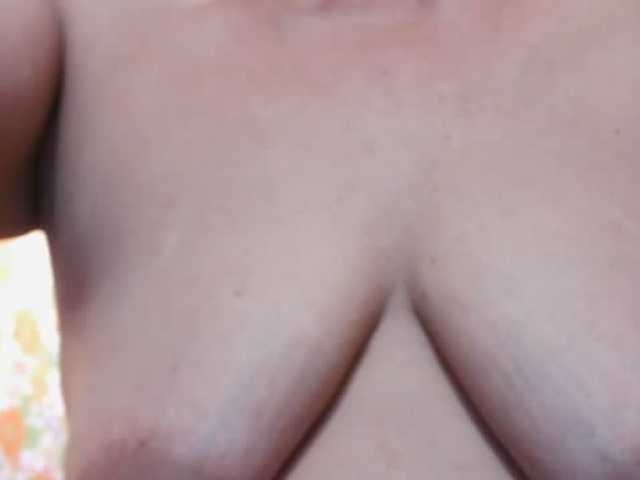 sexxyicee69