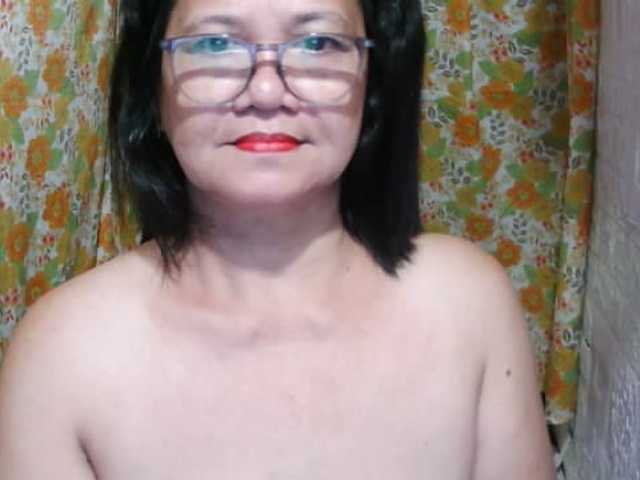 sexxyicee69