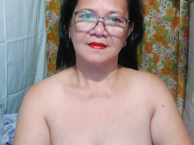sexxyicee69