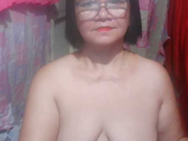 sexxyicee69 webcam