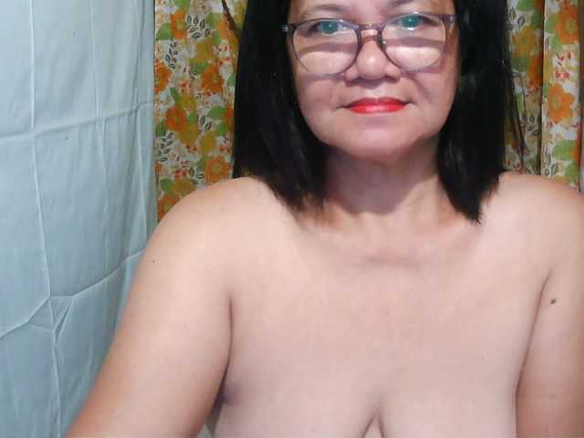 sexxyicee69