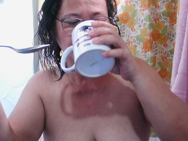 sexxyicee69