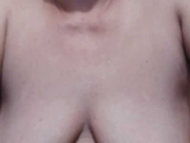 sexxyicee69