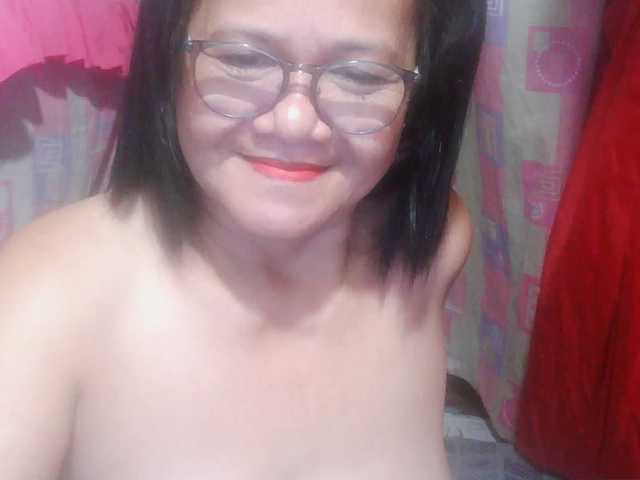 sexxyicee69