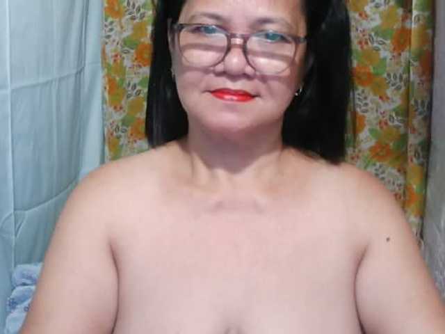 sexxyicee69