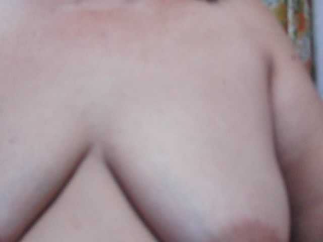 sexxyicee69