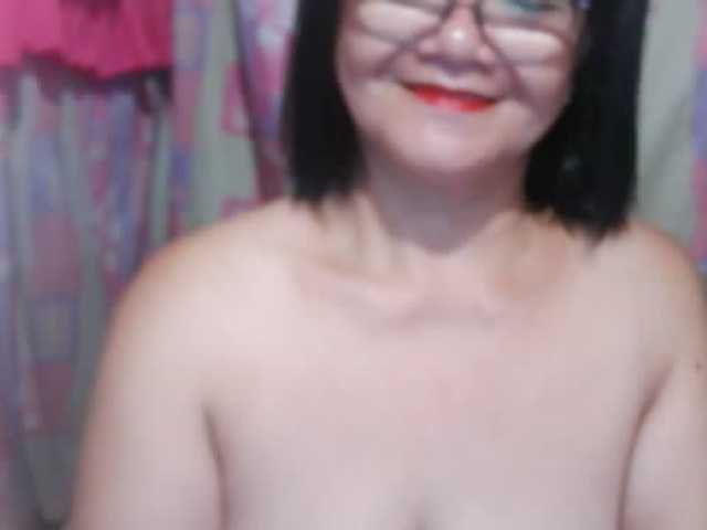 sexxyicee69