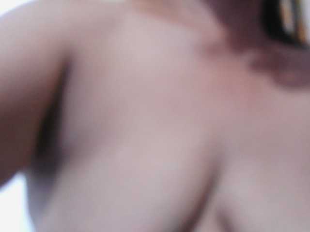 sexxyicee69