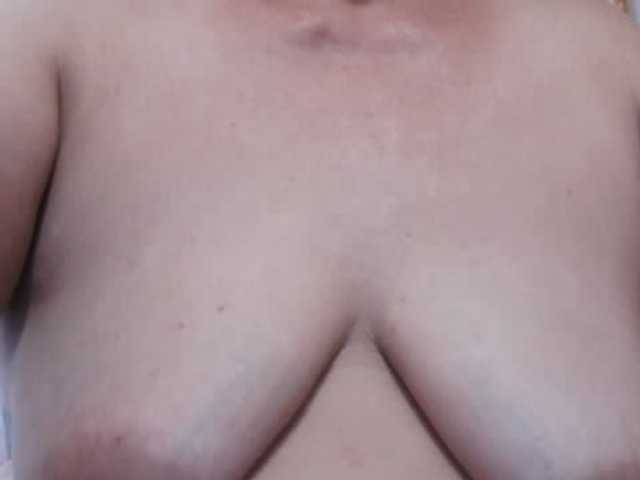 sexxyicee69 live cam preview